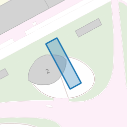 Perceel GVH08-L-8247