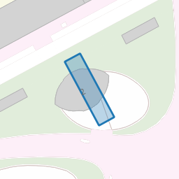 Perceel GVH08-L-8248