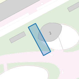 Perceel GVH08-L-8250