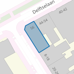 Perceel GVH08-L-8253