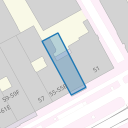 Perceel GVH08-L-8272