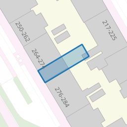 Perceel GVH08-L-8281