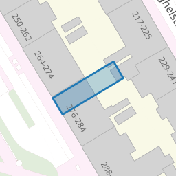 Perceel GVH08-L-8282