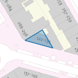 Perceel GVH08-L-8288