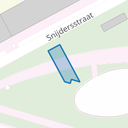 Perceel GVH08-L-8336