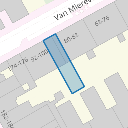 Perceel GVH08-L-8340