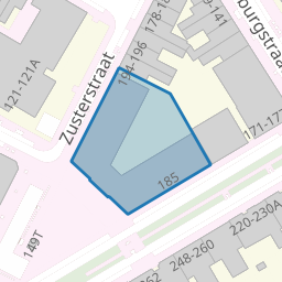 Perceel GVH08-L-8350