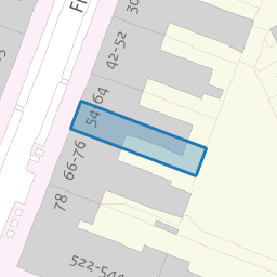 Perceel GVH08-L-8447