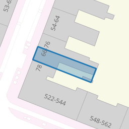 Perceel GVH08-L-8449