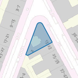 Perceel GVH08-L-8570