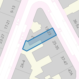 Perceel GVH08-L-8571