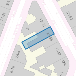 Perceel GVH08-L-8572