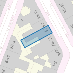 Perceel GVH08-L-8573