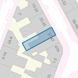 Perceel GVH08-L-8574