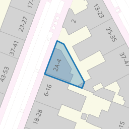 Perceel GVH08-L-8577