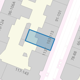 Perceel GVH08-L-8585