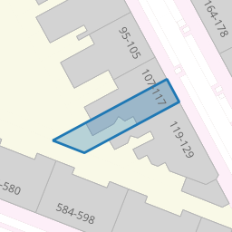 Perceel GVH08-L-8588