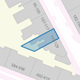 Perceel GVH08-L-8589