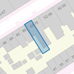 Perceel GVH08-L-8659