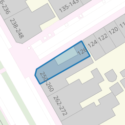 Perceel GVH08-L-8663