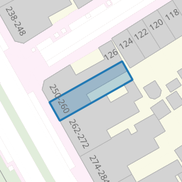 Perceel GVH08-L-8664