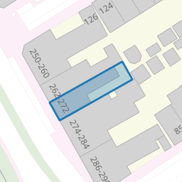 Perceel GVH08-L-8666