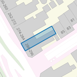 Perceel GVH08-L-8669