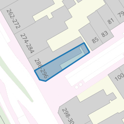 Perceel GVH08-L-8670