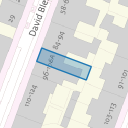 Perceel GVH08-L-8677