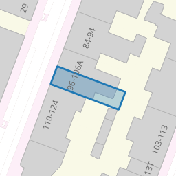 Perceel GVH08-L-8678