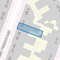 Perceel GVH08-L-8680