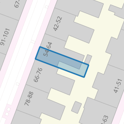 Perceel GVH08-L-8686