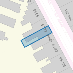 Perceel GVH08-L-8688