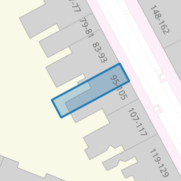 Perceel GVH08-L-8691