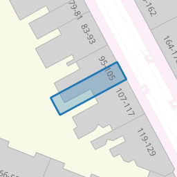 Perceel GVH08-L-8692