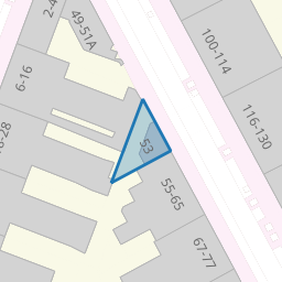 Perceel GVH08-L-8746