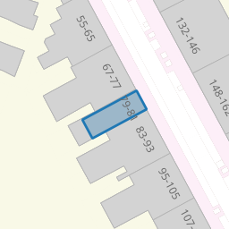 Perceel GVH08-L-8750