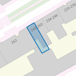 Perceel GVH08-L-8754