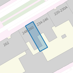 Perceel GVH08-L-8755