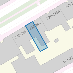 Perceel GVH08-L-8756