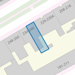 Perceel GVH08-L-8757