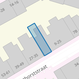 Perceel GVH08-L-8785