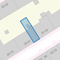 Perceel GVH08-L-8788