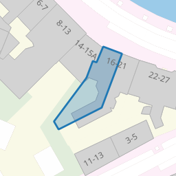 Perceel GVH08-L-8810