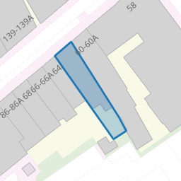 Perceel GVH08-L-8877