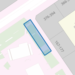 Perceel GVH08-L-8888