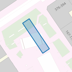 Perceel GVH08-L-8890