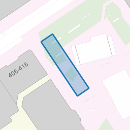 Perceel GVH08-L-8979