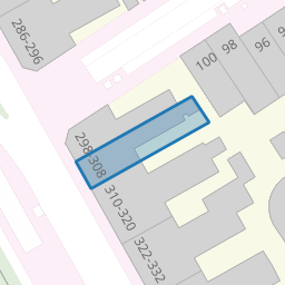 Perceel GVH08-L-9041