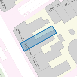 Perceel GVH08-L-9042